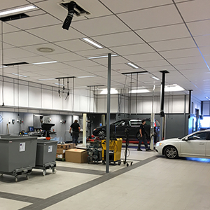 Projekt 1.2_Mariestad